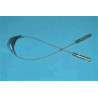 CABLE DE FRENO DE MANO FREMEC 3895