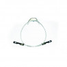 CABLE DE FRENO DE MANO FREMEC 3895