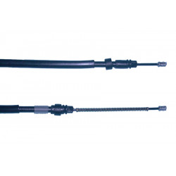 CABLE DE FRENO DE MANO...