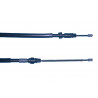 CABLE DE FRENO DE MANO FREMEC 3919
