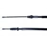 CABLE DE FRENO DE MANO FREMEC 3919