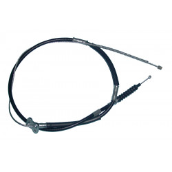 CABLE DE FRENO DE MANO...