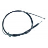 CABLE DE FRENO DE MANO FREMEC 3923