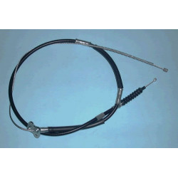 CABLE DE FRENO DE MANO FREMEC 3923