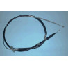 CABLE DE FRENO DE MANO FREMEC 3923