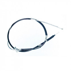 CABLE DE FRENO DE MANO FREMEC 3923
