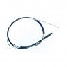 CABLE DE FRENO DE MANO FREMEC 3923