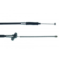 CABLE DE FRENO DE MANO...