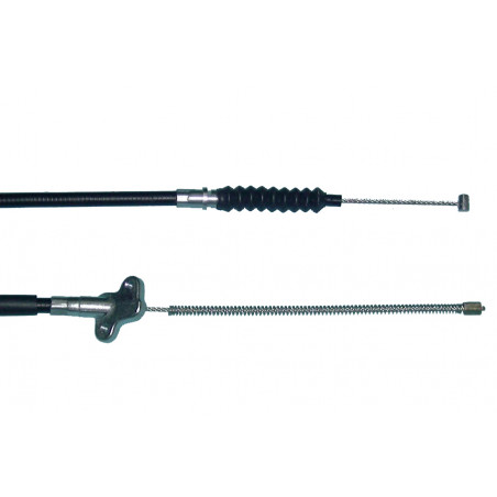 CABLE DE FRENO DE MANO FREMEC 3924