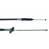 CABLE DE FRENO DE MANO FREMEC 3924