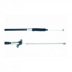 CABLE DE FRENO DE MANO FREMEC 3924