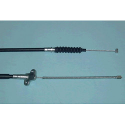 CABLE DE FRENO DE MANO FREMEC 3924