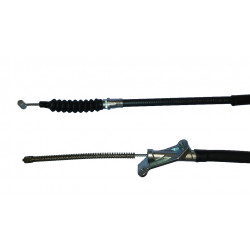 CABLE DE FRENO DE MANO...