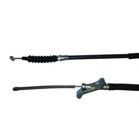 CABLE DE FRENO DE MANO FREMEC 3925