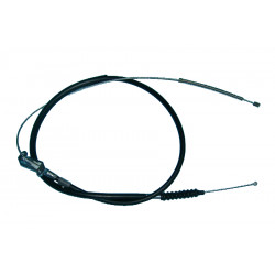 CABLE DE FRENO DE MANO...