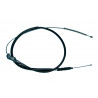 CABLE DE FRENO DE MANO FREMEC 3926