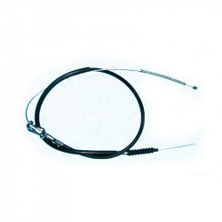 CABLE DE FRENO DE MANO FREMEC 3926