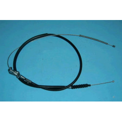 CABLE DE FRENO DE MANO FREMEC 3926