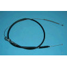 CABLE DE FRENO DE MANO FREMEC 3926