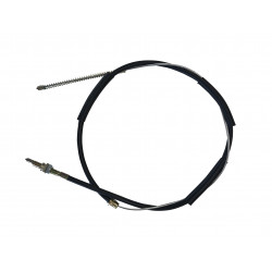 CABLE DE FRENO DE MANO...
