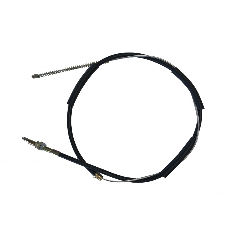 CABLE DE FRENO DE MANO FREMEC 393