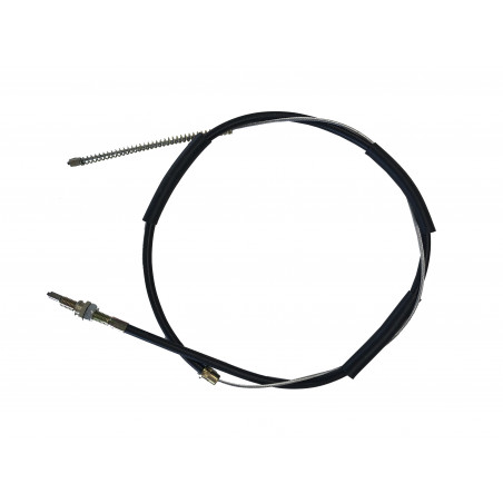 CABLE DE FRENO DE MANO FREMEC 393