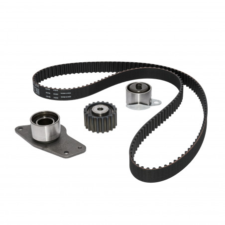 KIT DE CORREA DE DISTRIBUCION SKF VKMA 06126 A