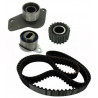 KIT DE CORREA DE DISTRIBUCION SKF VKMA 06126 A