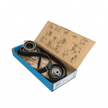 KIT DE CORREA DE DISTRIBUCION SKF VKMA 06128