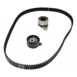 KIT DE CORREA DE DISTRIBUCION SKF VKMA 06128