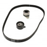 KIT DE CORREA DE DISTRIBUCION SKF VKMA 06128