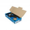 KIT DE CORREA DE DISTRIBUCION SKF VKMA 06134 A
