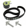 KIT DE CORREA DE DISTRIBUCION SKF VKMA 06134 A