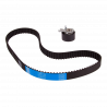 KIT DE CORREA DE DISTRIBUCION SKF VKMA 06134 A