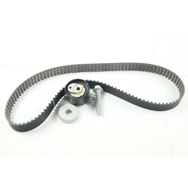 KIT DE CORREA DE DISTRIBUCION SKF VKMA 06136