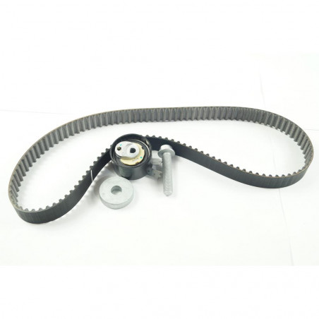 KIT DE CORREA DE DISTRIBUCION SKF VKMA 06136