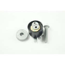 KIT DE CORREA DE DISTRIBUCION SKF VKMA 06136