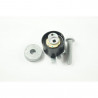 KIT DE CORREA DE DISTRIBUCION SKF VKMA 06136