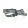 KIT DE CORREA DE DISTRIBUCION SKF VKMA 06136