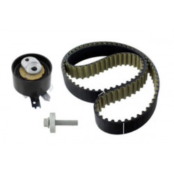 KIT DE CORREA DE DISTRIBUCION SKF VKMA 06136