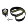 KIT DE CORREA DE DISTRIBUCION SKF VKMA 06136