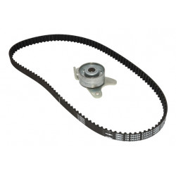 KIT DE CORREA DE DISTRIBUCION SKF VKMA 06201