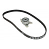KIT DE CORREA DE DISTRIBUCION SKF VKMA 06201