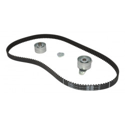 KIT DE CORREA DE DISTRIBUCION SKF VKMA 06213