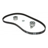 KIT DE CORREA DE DISTRIBUCION SKF VKMA 06213