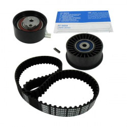 KIT DE CORREA DE DISTRIBUCION SKF VKMA 06503
