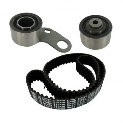 KIT DE CORREA DE DISTRIBUCION SKF VKMA 07405