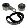 KIT DE CORREA DE DISTRIBUCION SKF VKMA 07405