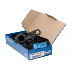 KIT DE CORREA DE DISTRIBUCION SKF VKMA 07405