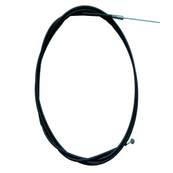 CABLE DE APERTURA DE CAPOT...